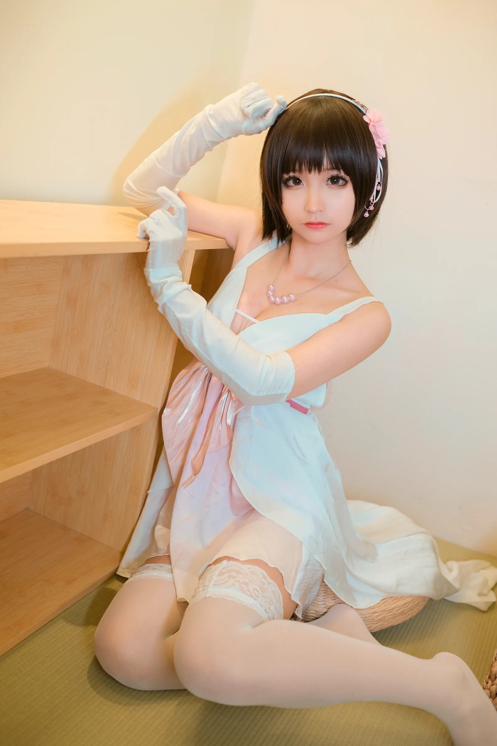 ANNN0333